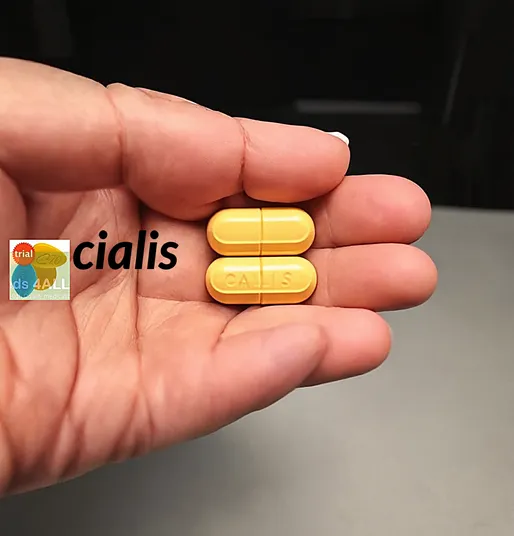 Cialis 5 mg prezzo italia